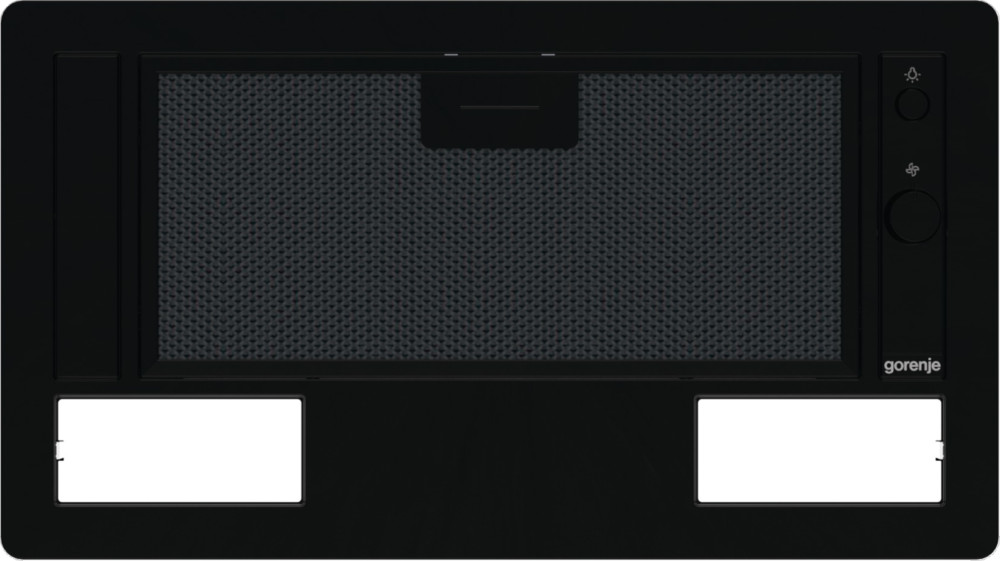 Gorenje BHI681EB product photo