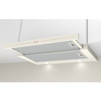 Gorenje BHP62CLI product thumbnail