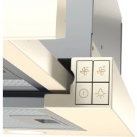 Gorenje BHP62CLI product thumbnail