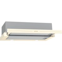 Gorenje BHP62CLI product thumbnail
