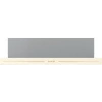 Gorenje BHP62CLI product thumbnail