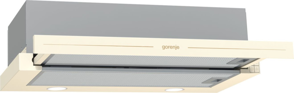 Gorenje BHP62CLI product photo