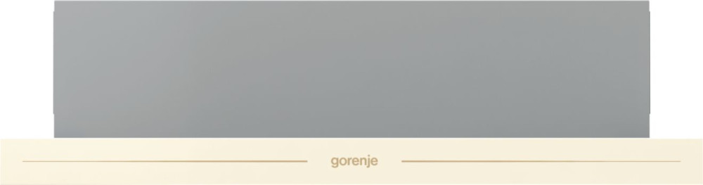 Gorenje BHP62CLI product photo