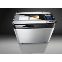 Gorenje BM1400E product thumbnail