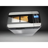 Gorenje BM1400E product thumbnail