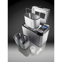 Gorenje BM1400E product thumbnail