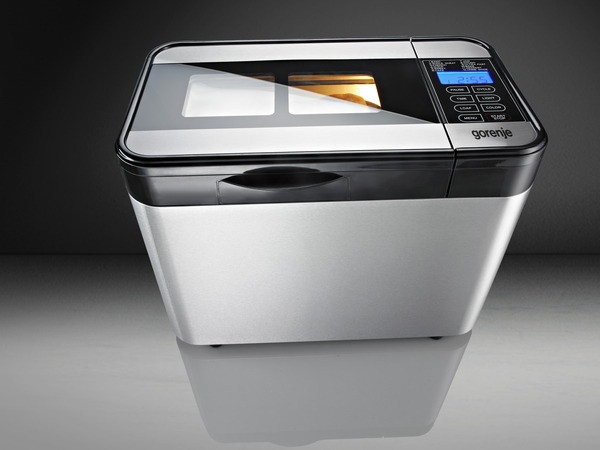 Gorenje BM1400E product photo