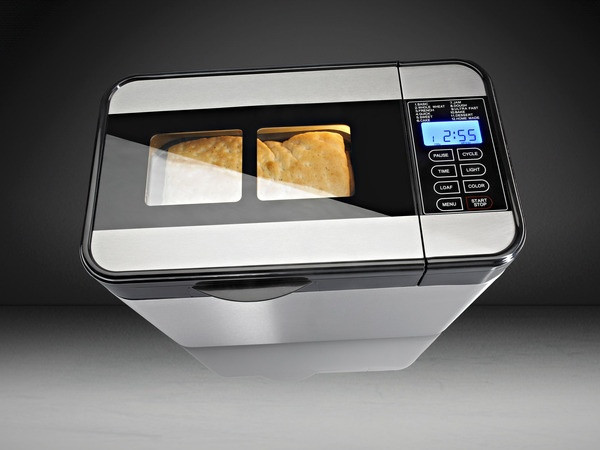 Gorenje BM1400E product photo
