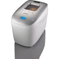 Gorenje BM1600WG product thumbnail