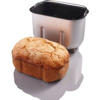 Gorenje BM1600WG product thumbnail