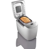 Gorenje BM1600WG product thumbnail