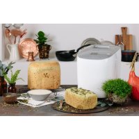 Gorenje BM1600WG product thumbnail