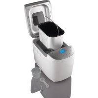 Gorenje BM1600WG product thumbnail