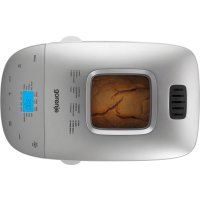 Gorenje BM1600WG product thumbnail