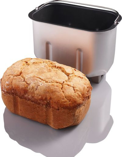 Gorenje BM1600WG product photo