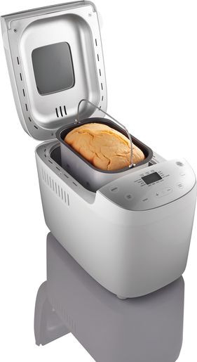 Gorenje BM1600WG product photo