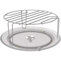 Gorenje BM201AG1X product thumbnail