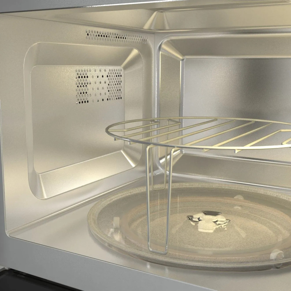 Gorenje BM201AG1X product photo
