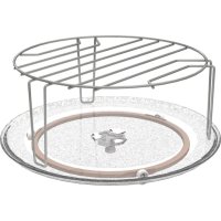 Gorenje BM251SG2WG product thumbnail