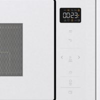 Gorenje BM251SG2WG product thumbnail