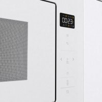 Gorenje BM251SG2WG product thumbnail