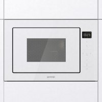 Gorenje BM251SG2WG product thumbnail