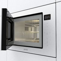 Gorenje BM251SG2WG product thumbnail