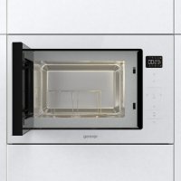 Gorenje BM251SG2WG product thumbnail