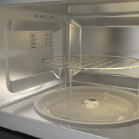 Gorenje BM251SG2WG product thumbnail