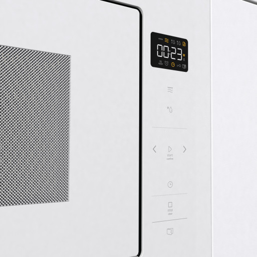 Gorenje BM251SG2WG product photo