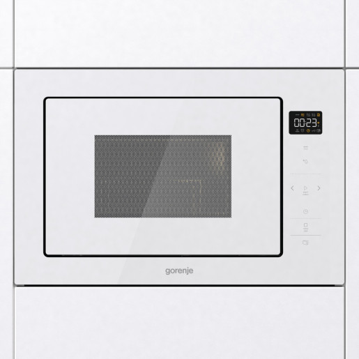 Gorenje BM251SG2WG product photo