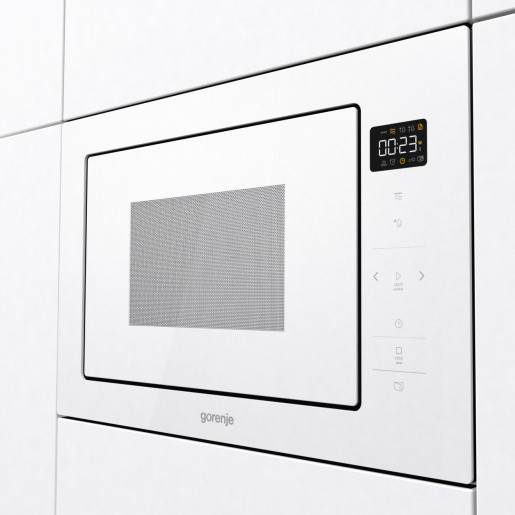 Gorenje BM251SG2WG product photo
