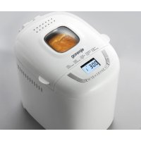 Gorenje BM910WII product thumbnail