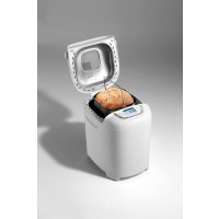 Gorenje BM910WII product thumbnail