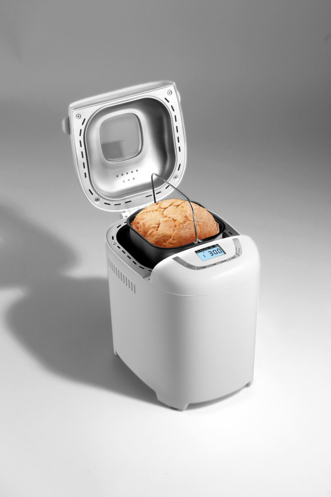 Gorenje BM910WII product photo