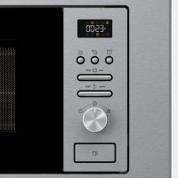Gorenje BMI201AG1X product thumbnail