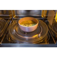 Gorenje BMI201AG1X product thumbnail