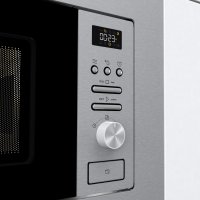 Gorenje BMI201AG1X product thumbnail