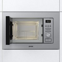 Gorenje BMI201AG1X product thumbnail