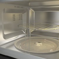 Gorenje BMI201AG1X product thumbnail