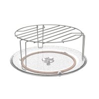 Gorenje BMI201AG1X product thumbnail