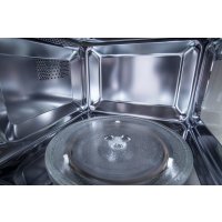 Gorenje BMI201AG1X product thumbnail
