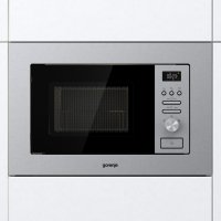 Gorenje BMI201AG1X product thumbnail