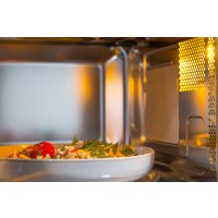 Gorenje BMI201AG1X product thumbnail