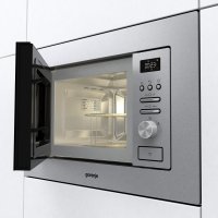 Gorenje BMI201AG1X product thumbnail