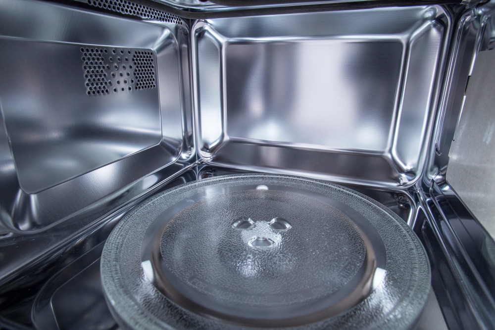 Gorenje BMI201AG1X product photo