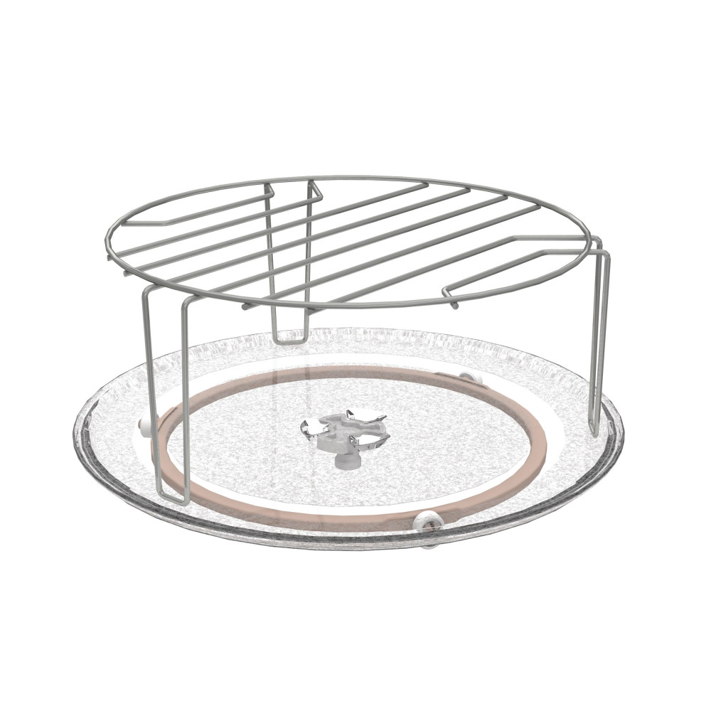 Gorenje BMI201AG1X product photo