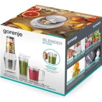 Gorenje BN1000E product thumbnail