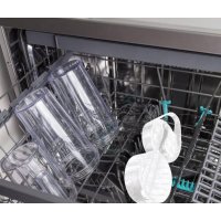 Gorenje BN1000E product thumbnail