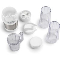Gorenje BN1000E product thumbnail